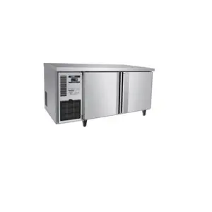 LVNI����SBG-0.2L2FB������� ���䲣���Ų���̨ �̲����ع���̨