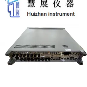 ���ǵ�Kesight N5182B 9K-6G �źŷ�����ר�������Ǳ�������