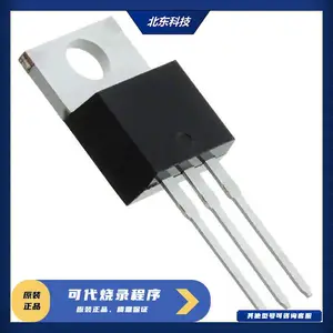 ά��/WAYON WML36N65C4-TO-220 650V 0.080�����Ṧ��MOSFET