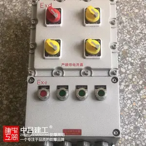 �������·��������䶨�Ʒ�����������ͺ�
