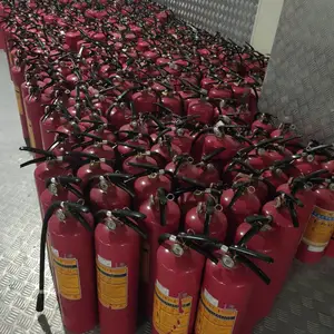 �����Ž��л���±��������� ������������չ�˾