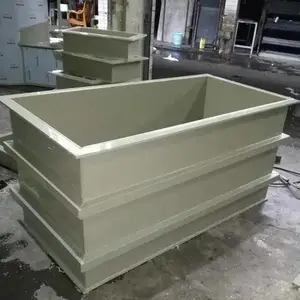 ����������ˮ������ˮ�� ***�۱�ϩ��ϴ�� PP������ ����ˮ��