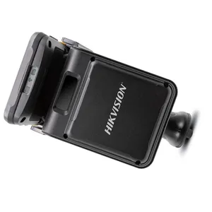 ����DS-MDT201ϵ�� ����1600������ɨ���ֳ��ն�