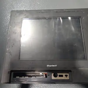 ά�޻�.��ʿMT-150��MT-250�������ϵ粻����