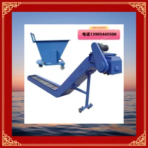 ά��ɭ����NHX5500������м�� ��Ұ����a99��м��