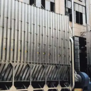 ��ݸ��÷����չ����������������豸 ���ֿ��������豸 �չ������������