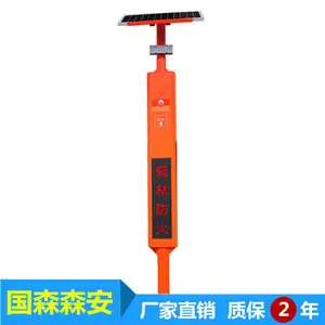 Զ�̼��̫�������������˸�Ӧ������ʾ��̫��������������
