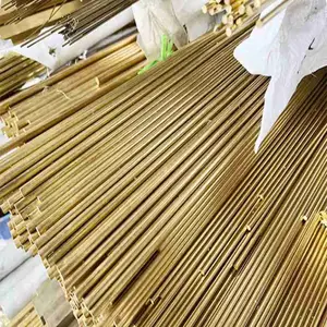 H62��ͭ��ϸͭ�� HSi76-3.2���ͭ���� ������Ǧ�� �Զ������ӹ�