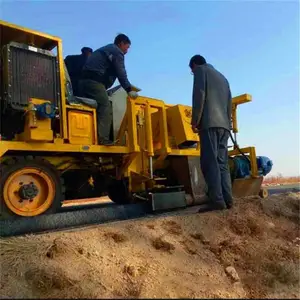 ������Ԥ�ƻ�Ĥ�� ·��ʯ��ģ���ͻ� ��·���ӳ��λ�