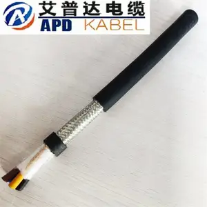 PUR����������ӵ��� ����˿��֯���� ��Ƶ��DNC���ר�õ�����