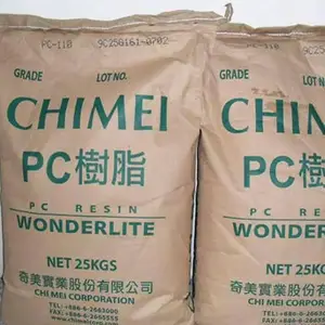 ��Ӧ���� PC-110U �ͺ������� PC ����Ӧ��ԭ��