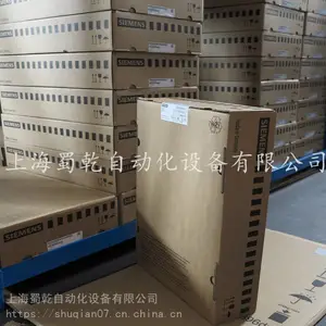 ������828D Basic PPUԭװ6FC5370-3AA30-0AA1ˮƽ�� CNC Ӳ��