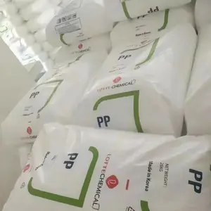 PP��������FC-150B���ڽ�����CPP��Ĥ��Ʒ����͸�����ȹ�������pp
