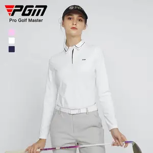 PGM��Ʒ�߶���Ůʿ�����ﶬ***�˶��ߵ����� ͦ������ �����°�