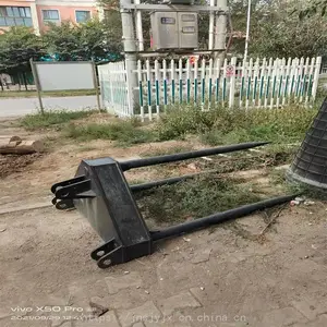 ��Ӧ���ﴬ����ɰ��JY850 ����װ�ػ���ɨ���������