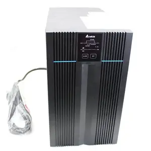 DELTA ̨��ups����ϵ�Դ N-2K ���õ�� 2KVA/1800W һ���