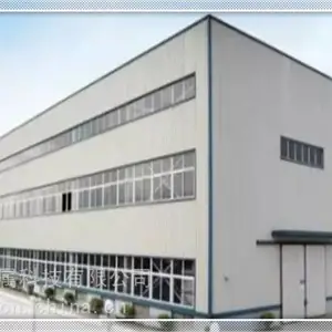 德州高强度彩钢板丨黄石宝钢840压型板