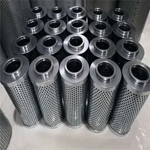 ����о1300R050W/HC/-BIG/DA-D_������оYZ.1310A-002