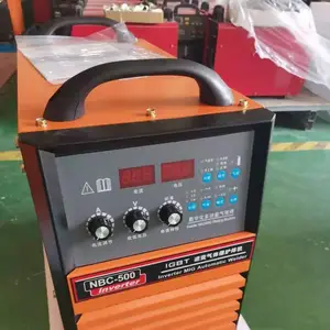 ɽ������NB500/630�������� 380V�ع�ҵ��������