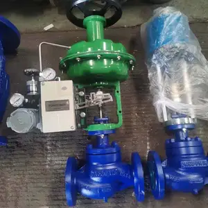 ��С���������ڷ� ������Ĥ���ڷ� �����������ڷ�ZJHP-16C-DN125