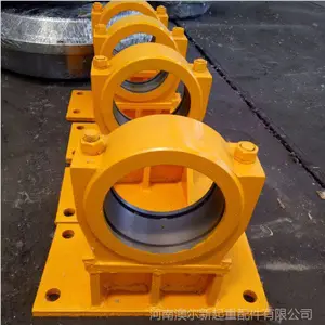 ˫�����ػ����������� �г�����