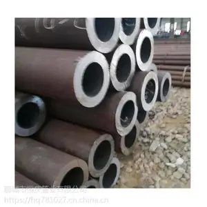 �㶫***20��С�ھ�***�޷�ֹ�Q345��ھ��Ͻ��޷��