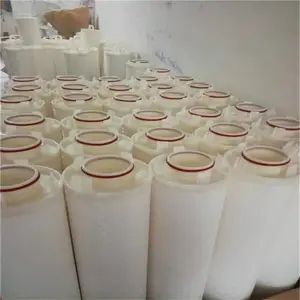 �������ҹ�Ӧ ��������оTBG-100-40-P_HF40PP001D01