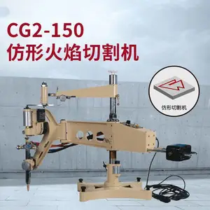 ����Ʒ�ʵ����ӻ���๦�ܷ����и�� ˫ͷ��Բ��