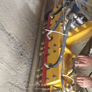 SDZM-960������ë�� ȫ�Զ����İ���ǽ��ë��