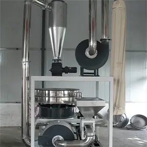 青海塑料板材破碎磨粉机供应 使用方便