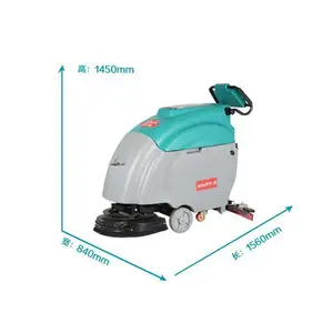 ���Ǿ�����ϴ�ػ�OK-650 ѧУʳ�ò���������ϴ��