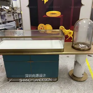 �����鱦չ�������̣�ֱ��չ������װ