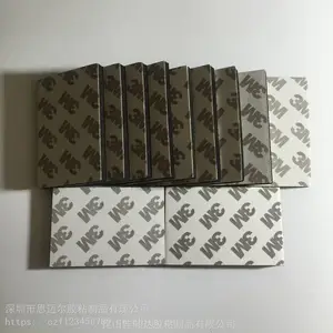 宁波EPDM泡棉点 橙黄色泡棉垫 EVA泡棉直接发泡