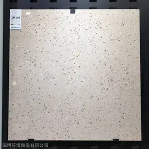 �Ͳ���ש��������ˮĥʯͨ�����ʯ��ש***