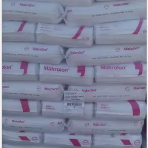 Covestro�¹��ݶ� PC 1803 �������� ��ճ�� ������ ��������Ӧ��