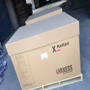 EPDM��ʢ8570C ����5 ��ϩ60%��ˮ���ģѹ��Ʒ�����ܵ������ܷ����������