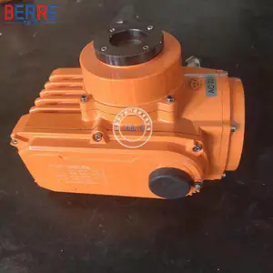 ���ݱ���BR-10E�����͵綯ִ����