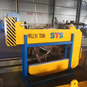 ��Ӧ����SW231�����־�C�ε��� ���־��Ĺ��ӹ� ����ײC�;������