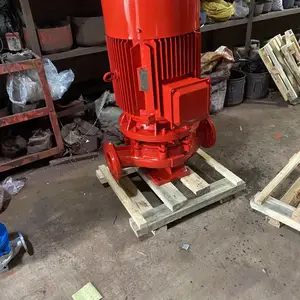 ��ʽ������ �����༶������ʽ���ͻ� ��ѹ��ѹ�豸 �������ܱ�
