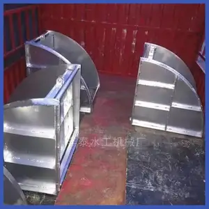 �����Һ����תʽ���� ������ɳ����ˮ���豸