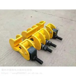 ��ɭ�ֹ�����ӹ�װ�ã�GEJ-60G���ֹ��޿׼н�װ�øֹ��ͷ�н���