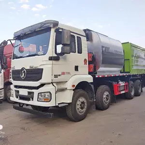 �Զ�ͬ����ʯ��㳵��Ʒ���� ������ͬ����㳵�������۵�