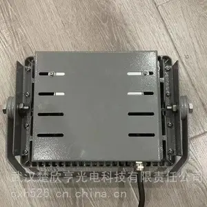 ��Ϊ GKL8120C LED��������� 200W �г����ŵ����� �����Ƽ���װ��
