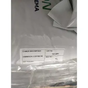 特种塑料PA11/法国阿科玛BMV O TL/管材级原材料