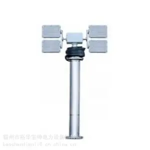 ������������Φ�������豸 LED������������ϵͳBXZ2075