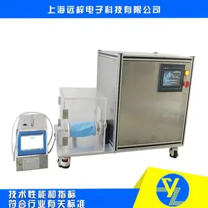 Զ������ ��ƿ������彻��ѹ��������� ����YY0469