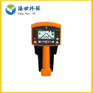 ��Ӧ�ձ���ʿƷ���¿�PL-G07�͵��½�������̽����