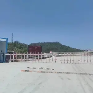 ���� ���۳��� ������ȫ������ϵͳ �ȶ��Ը� ���ٷ���