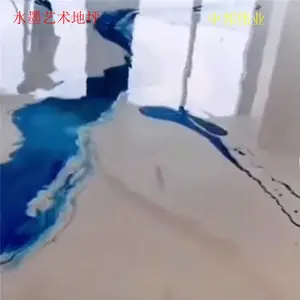 �� �价����ƺ�� ��֬����ƽʩ������ ������������������