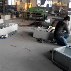�����������Ƥ���ܼ�������-�����ļ�������������